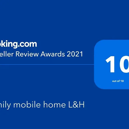 Family Mobile L&h *