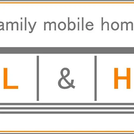Kemping Family Mobile L&h Turanj